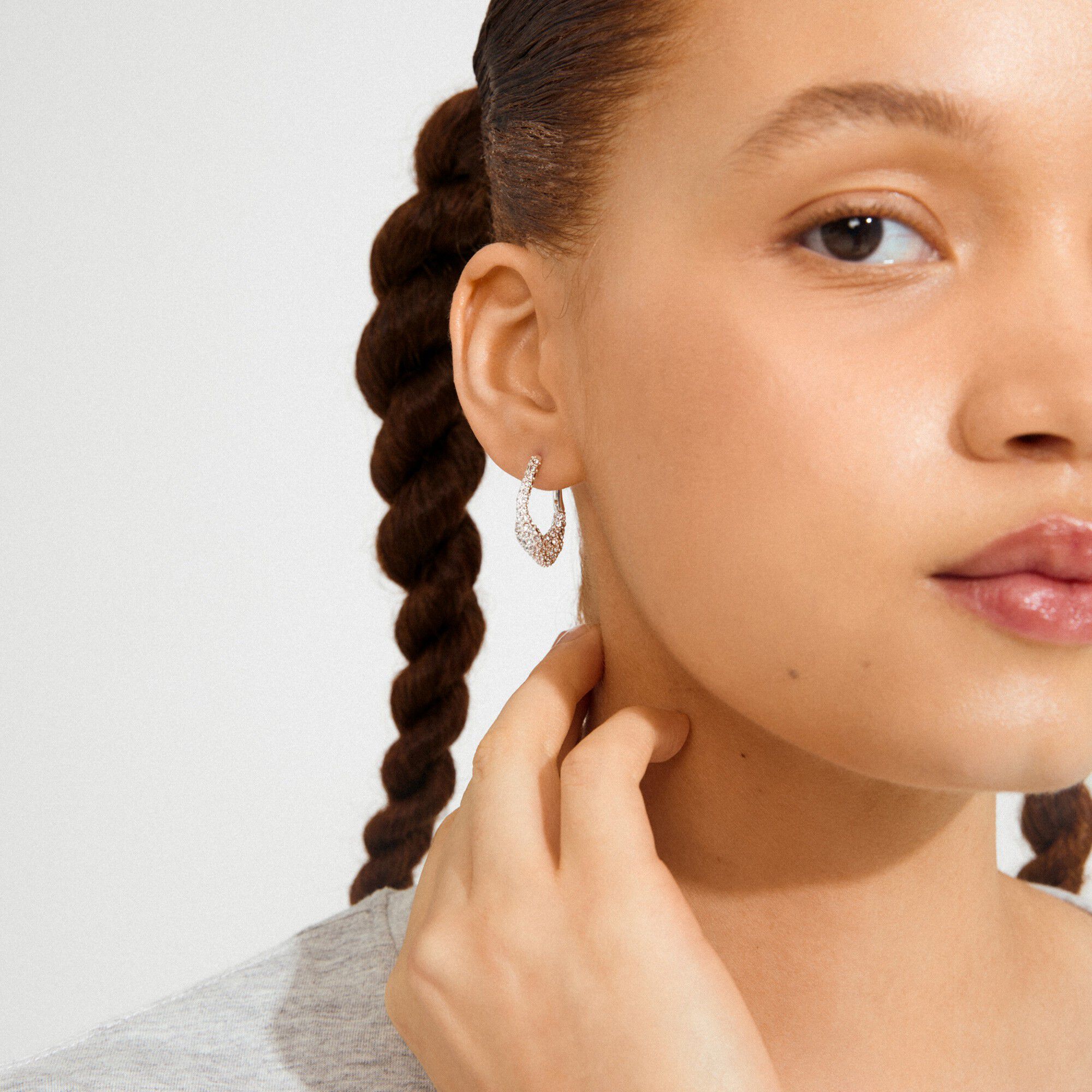 FENIX &oslash;reringe s&oslash;lvbelagt