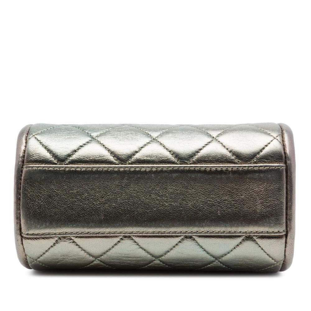 Chanel Crossbody Bag