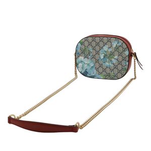 Gucci Crossbody Bag