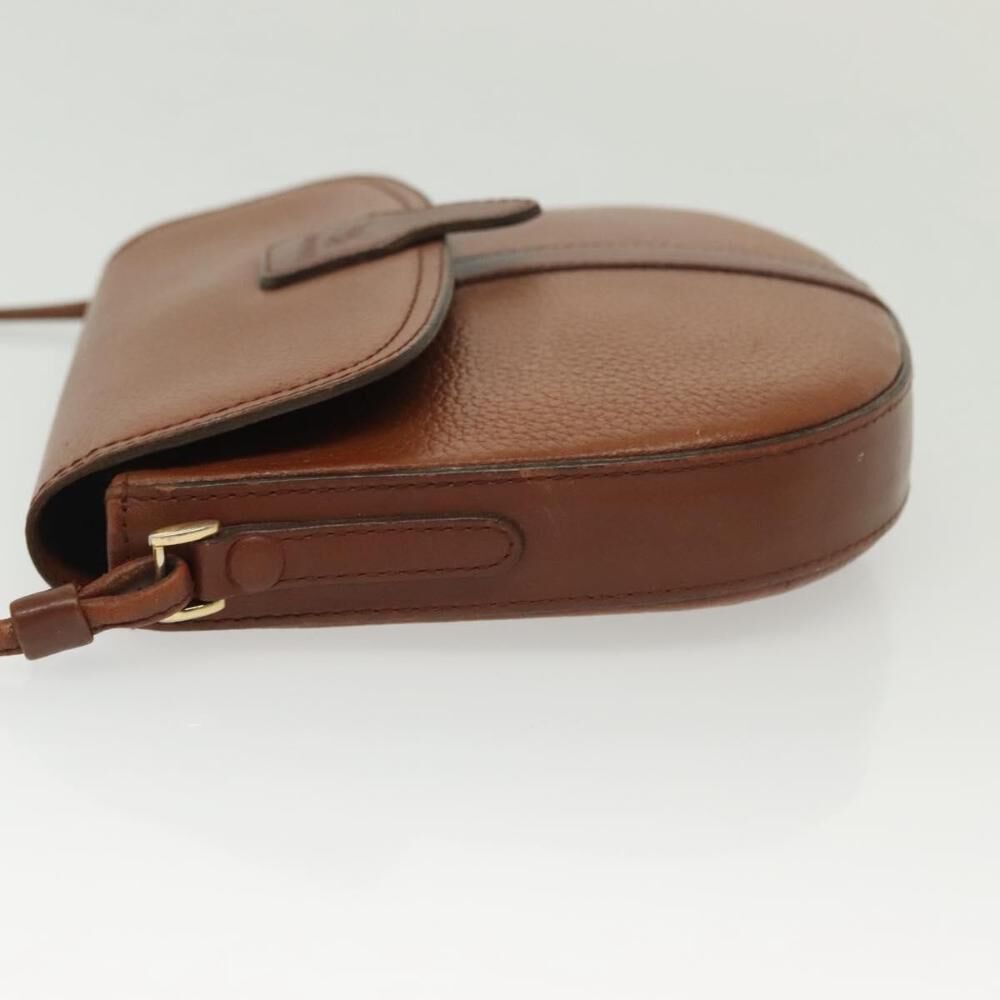 Burberry Shoulder Bag