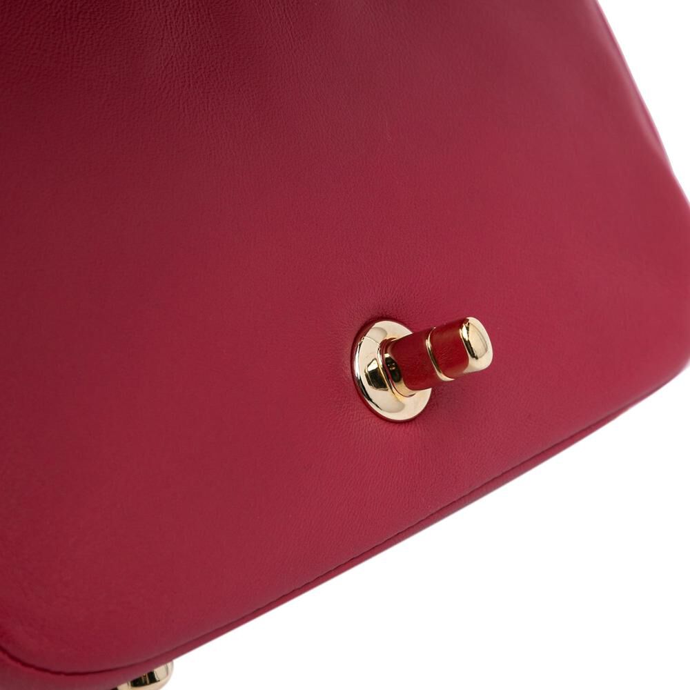 Chanel Flap Bag