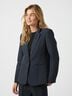 Francine Suit Blazer
