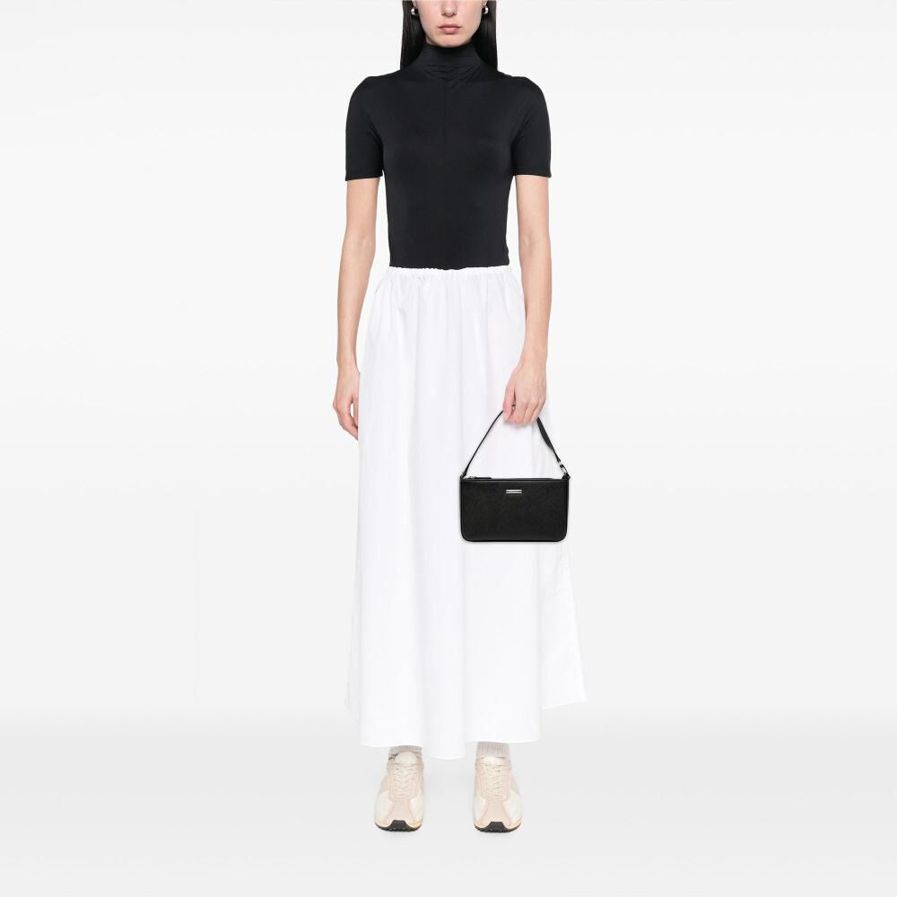 Burberry Shoulder Bag