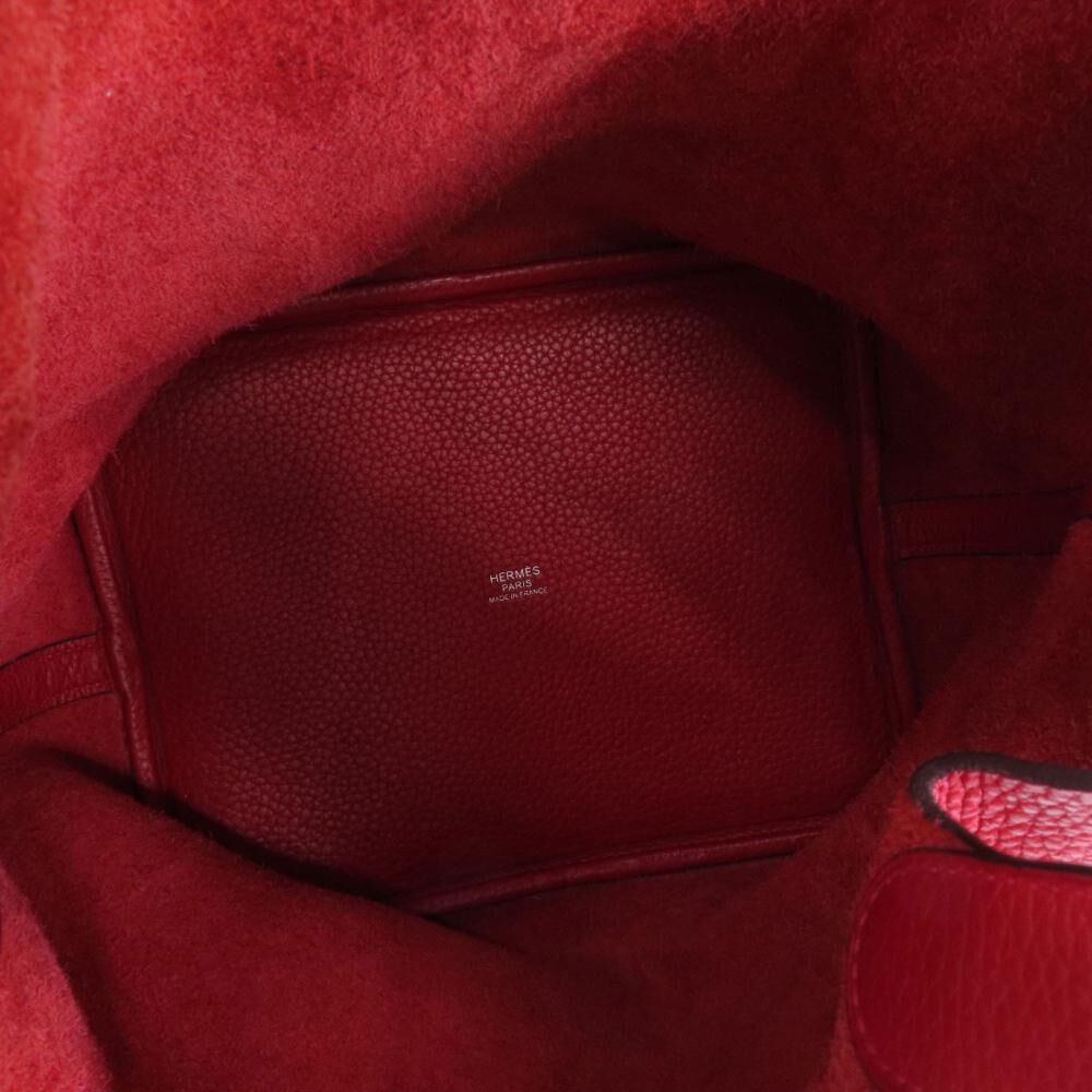 Herm&egrave;s Handbag