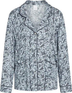Josephine Shirt