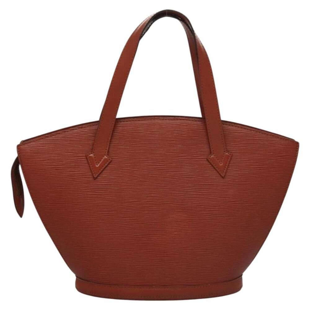 Louis Vuitton Saint Jacques