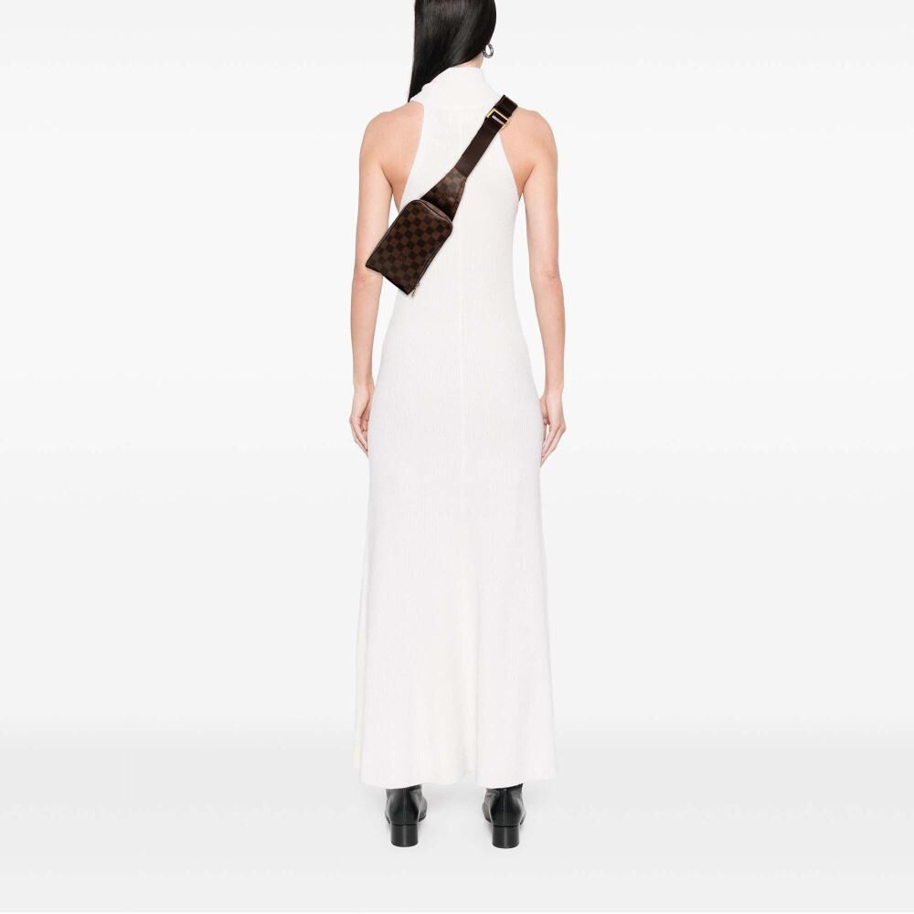 Louis Vuitton Crossbody Bag