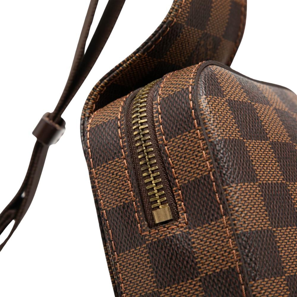 Louis Vuitton Shoulder Bags