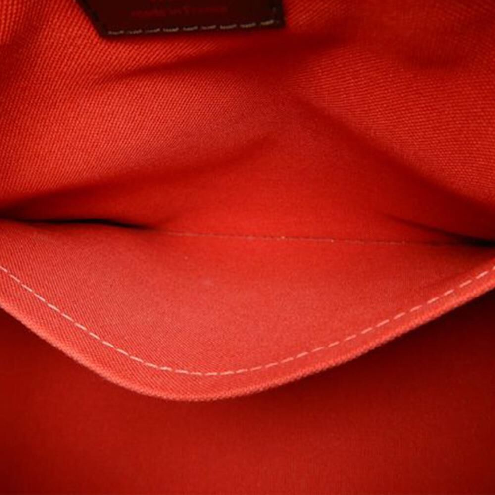 Louis Vuitton Verona