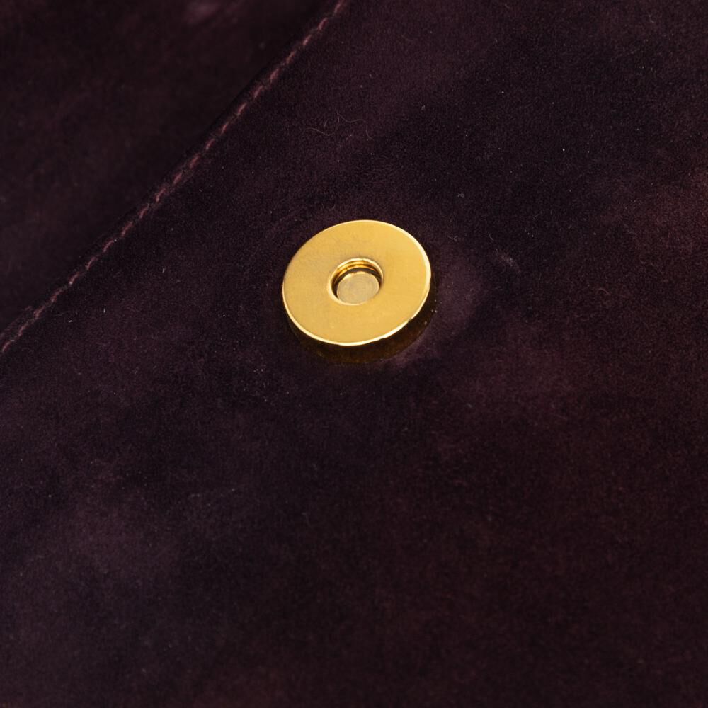 Salvatore Ferragamo Handbag