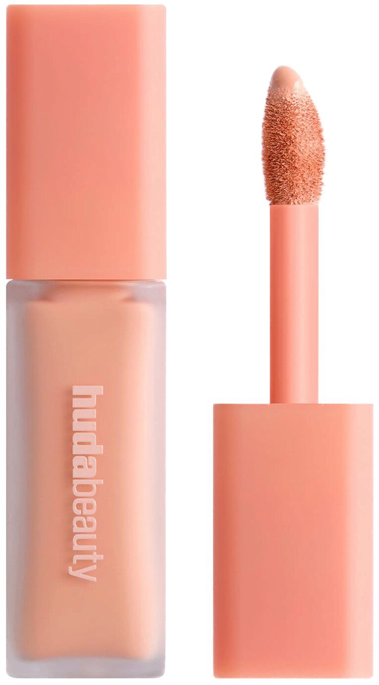 #Faux Filter Color Corrector