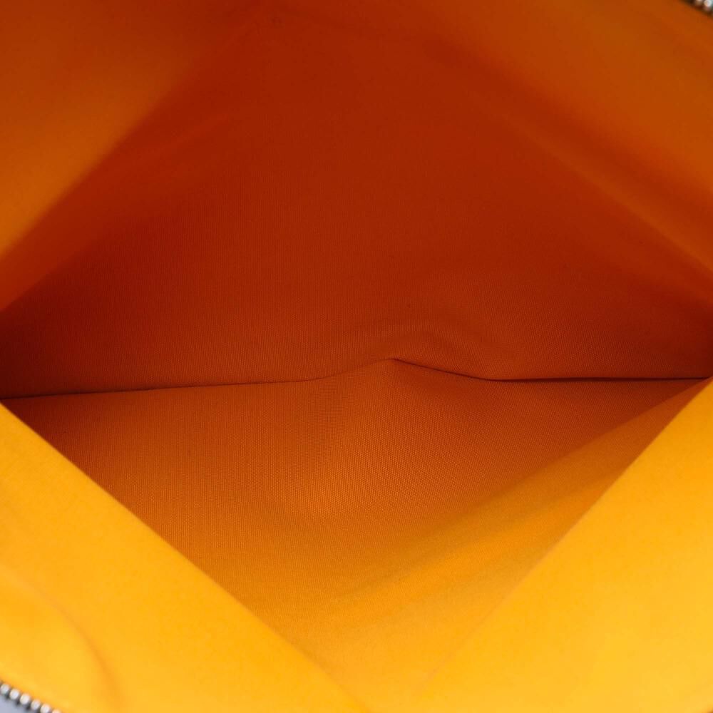 Goyard Clutch