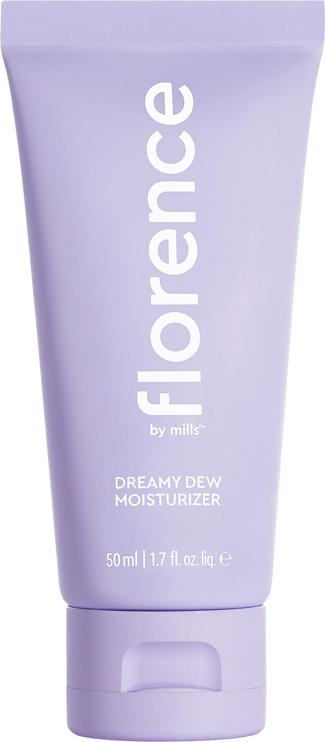 Dreamy Dew Moisturizer 50 ml