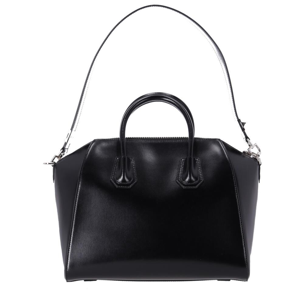 Givenchy Antigona