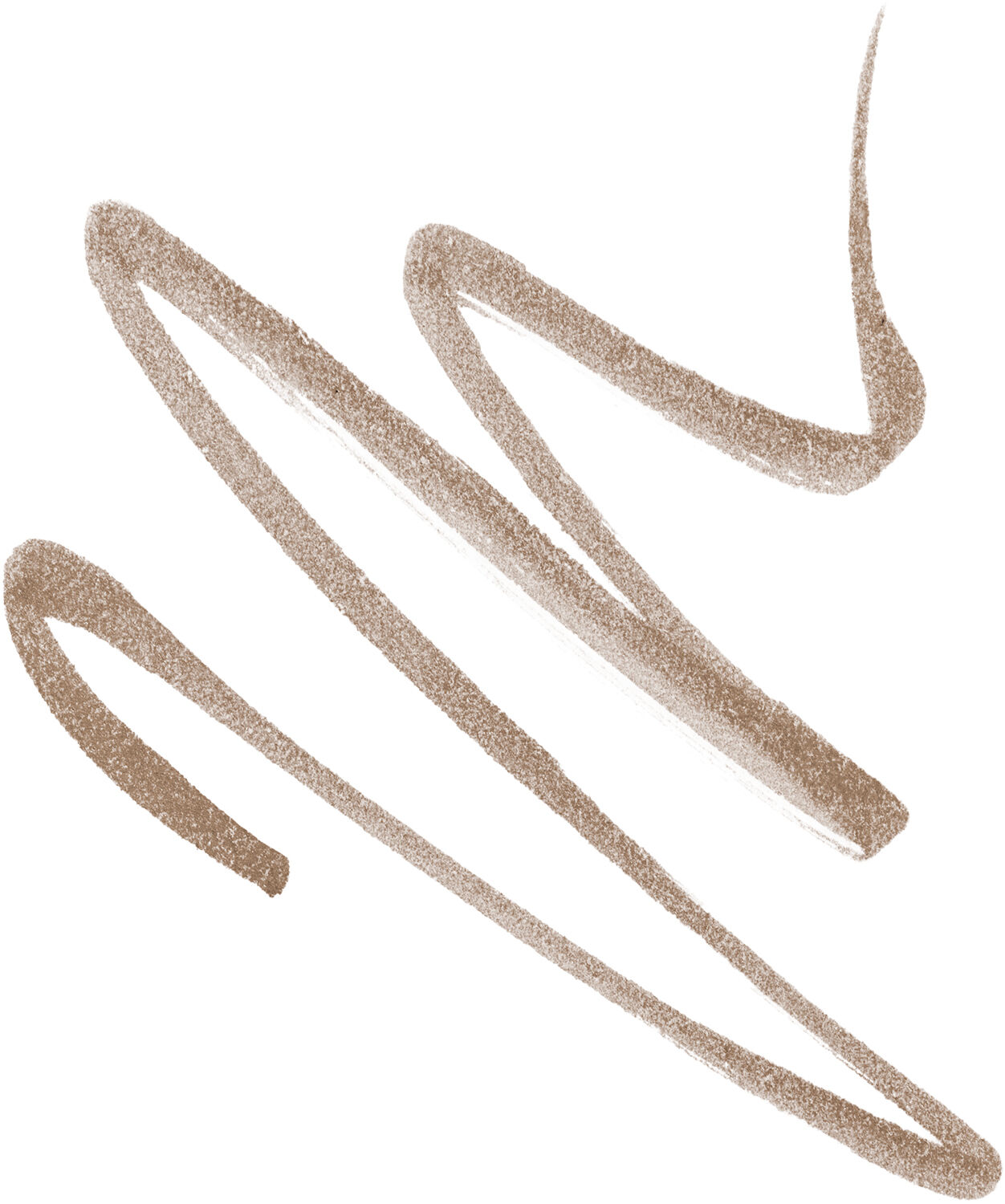 ICONIC London Triple Precision Brow Definer