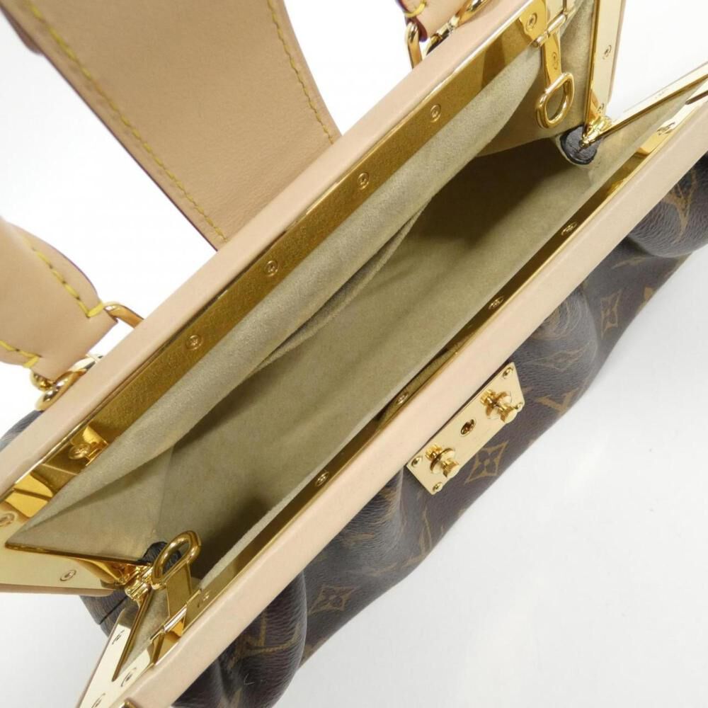 Louis Vuitton Handbag