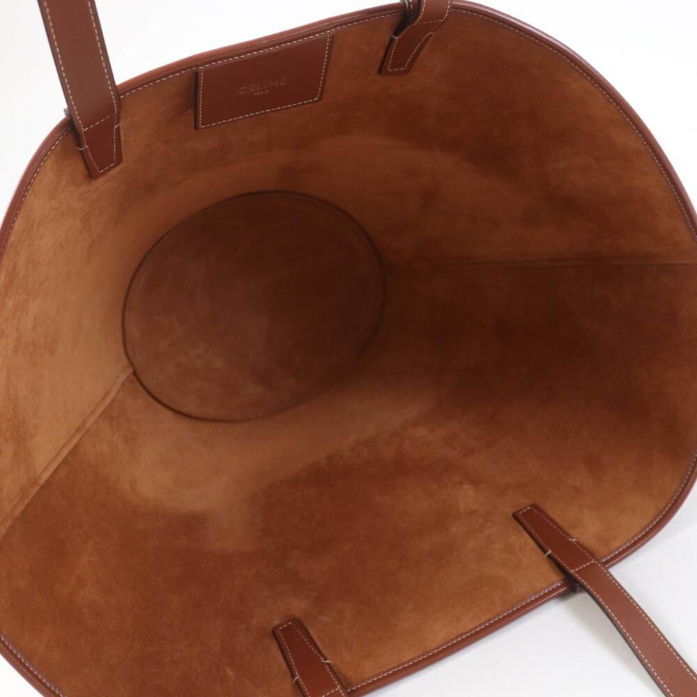 Celine Tote
