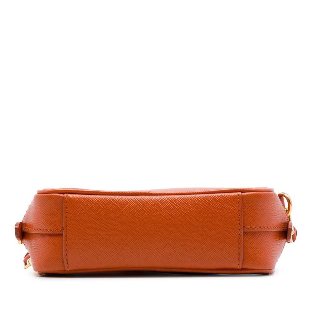 Prada Crossbody Bag