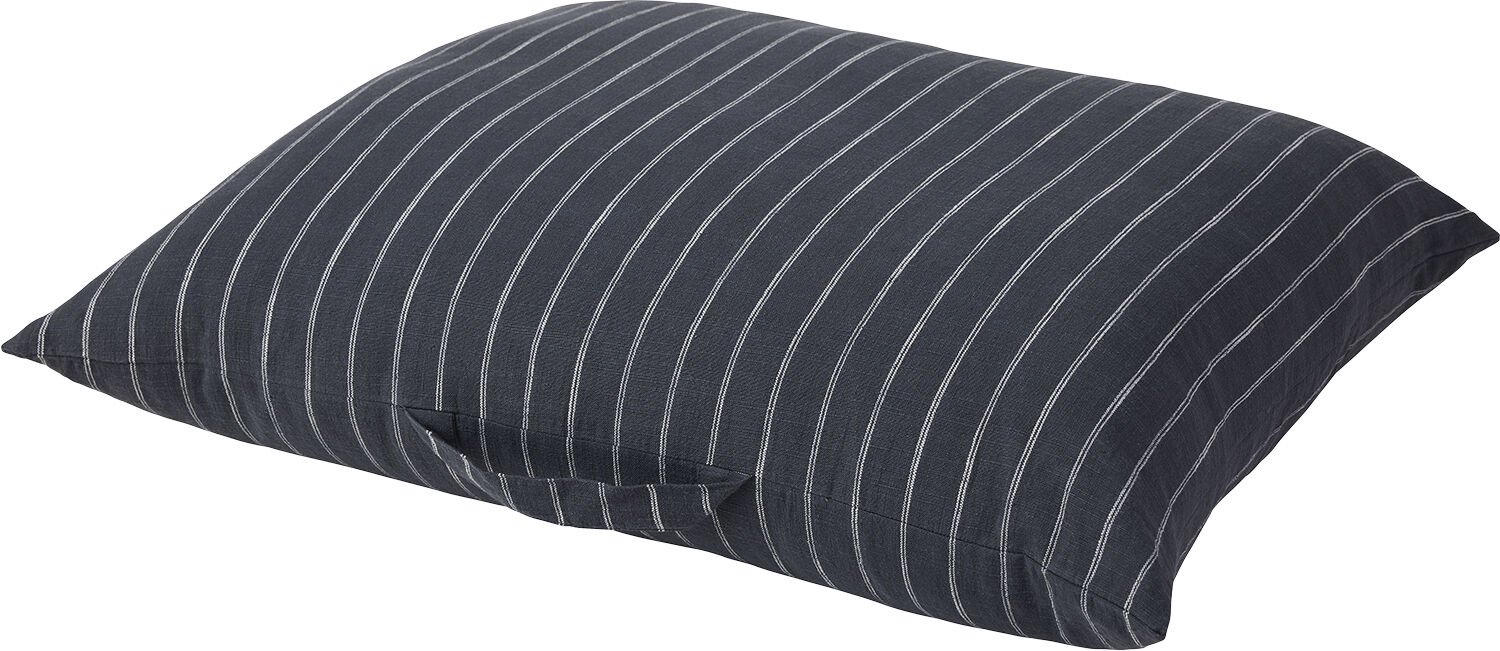 Kyoto Hundepude - Medium