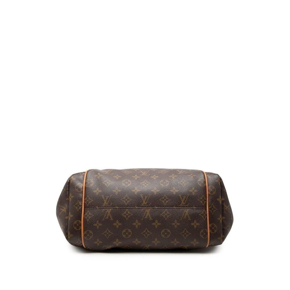 Louis Vuitton Totally
