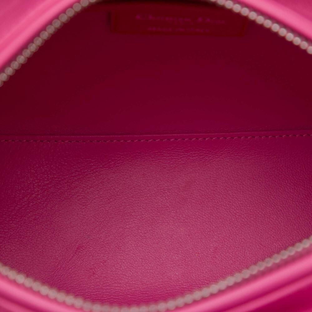 Dior Lady Dior
