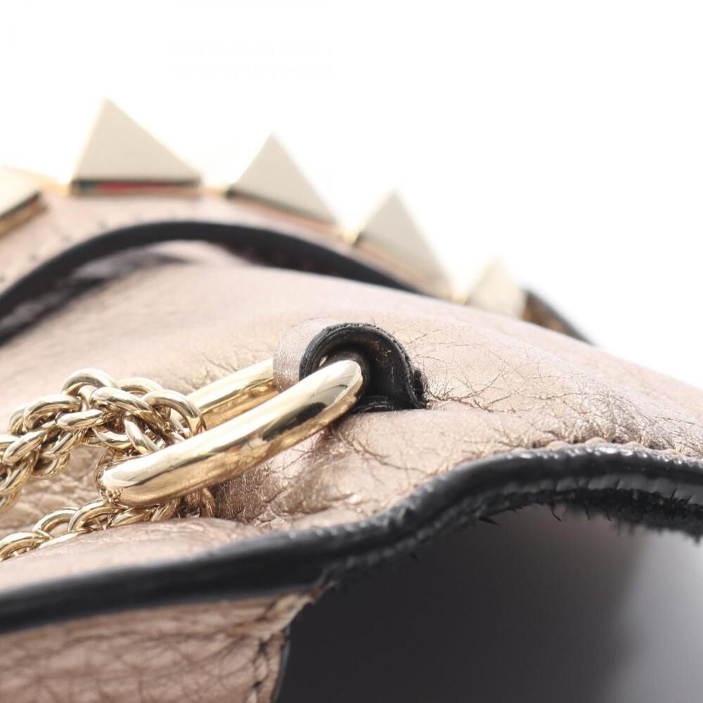 Valentino Shoulder Bag