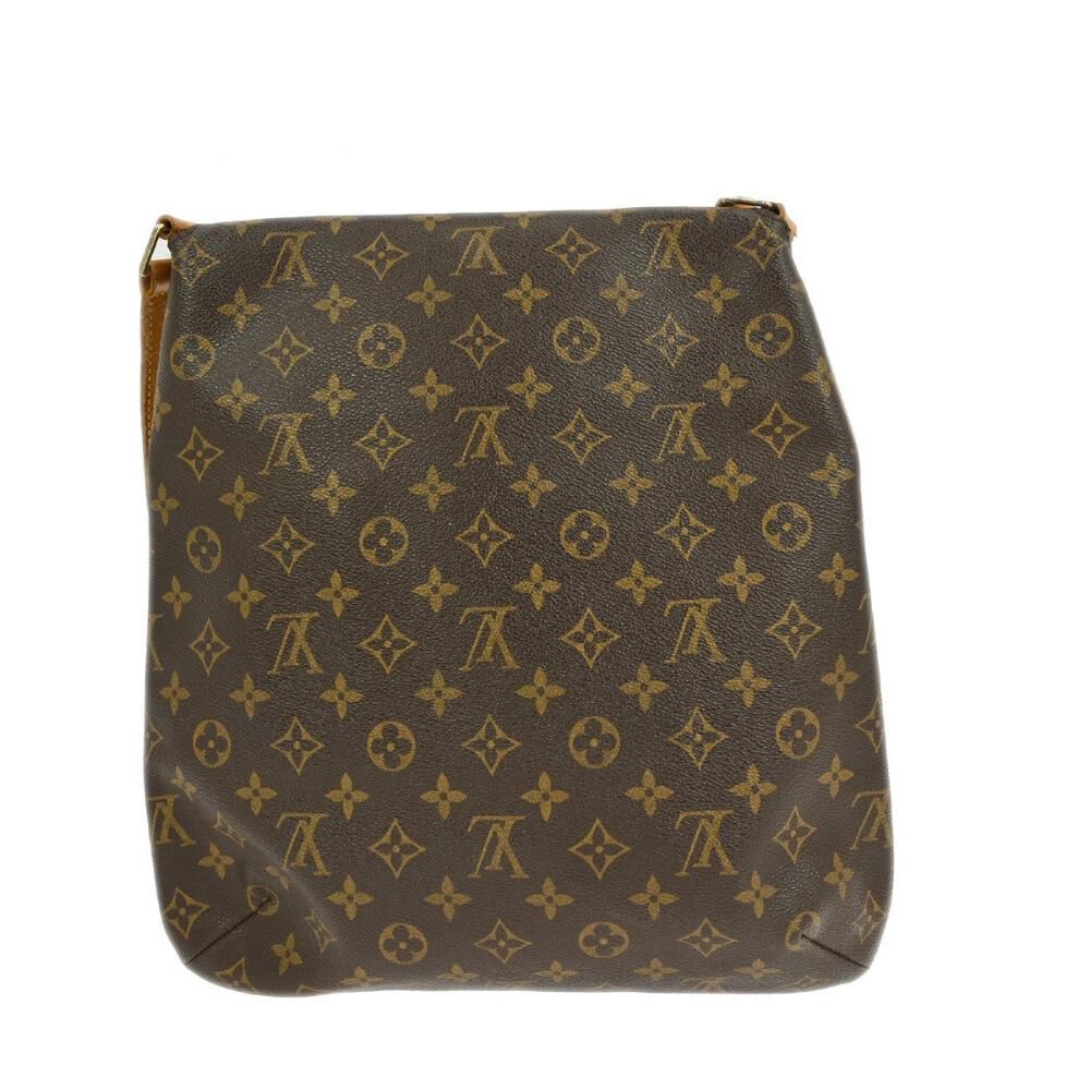 Louis Vuitton Musette Salsa