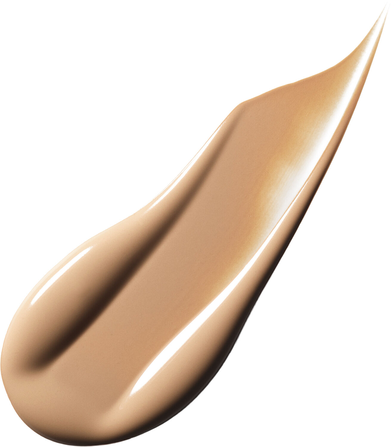 Studio Radiance Face And Body Radiant Sheer Foundation