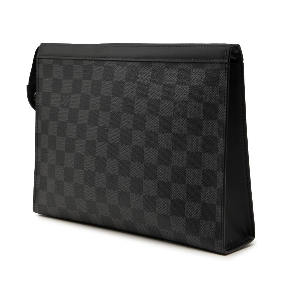 Louis Vuitton Pochette Homme