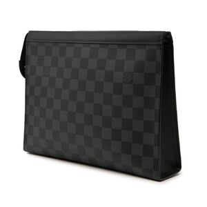 Louis Vuitton Pochette Homme