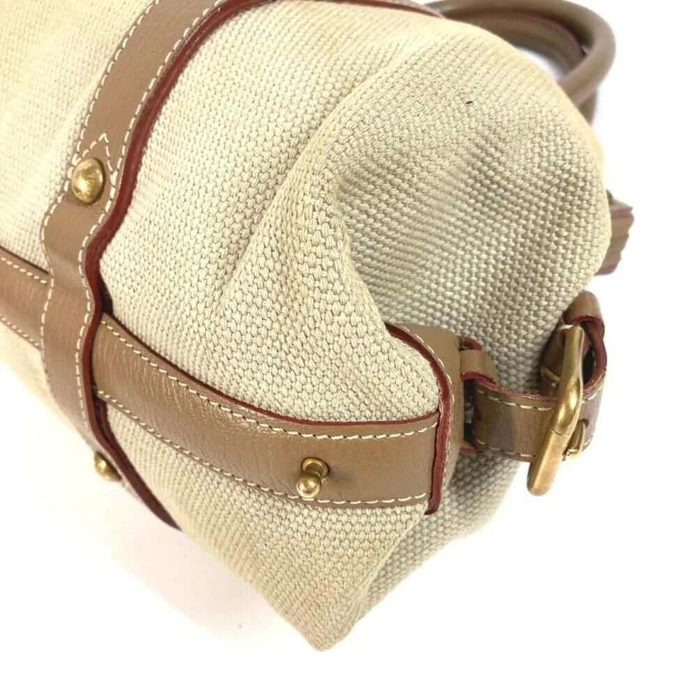 Louis Vuitton Madeleine