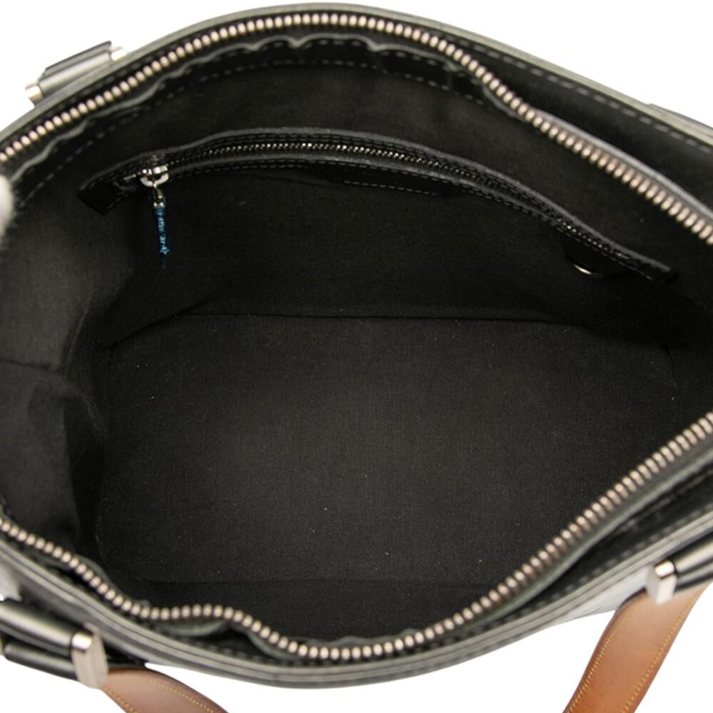 Louis Vuitton Stockton