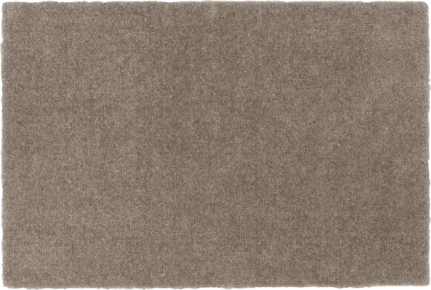 M&aring;tte i polyamid 40x60 cm.