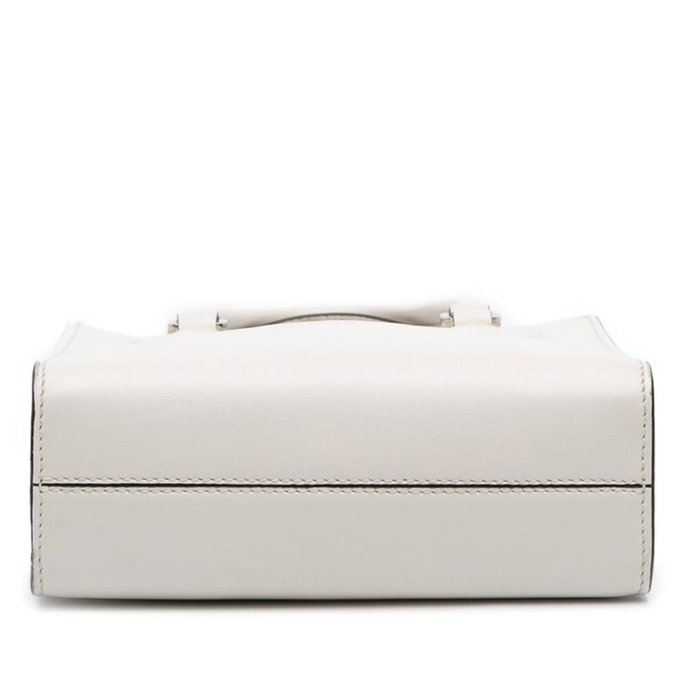 Prada Tote