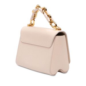Louis Vuitton Twist
