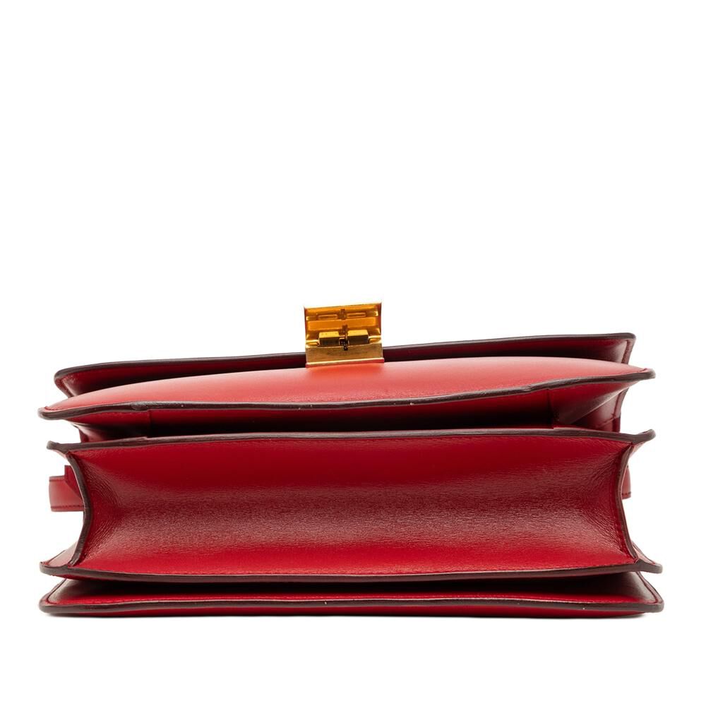 Celine Crossbody Bag