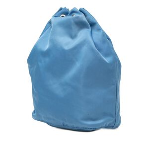 Prada Pouch