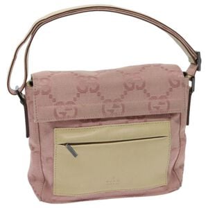 Gucci Shoulder Bag