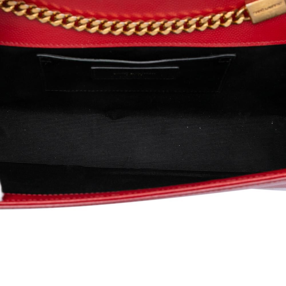 Yves Saint Laurent Crossbody Bag