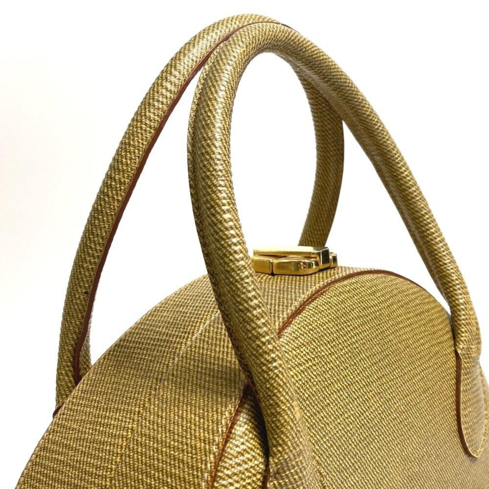 Fendi Handbag
