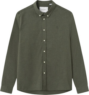 Desert Reg Shirt
