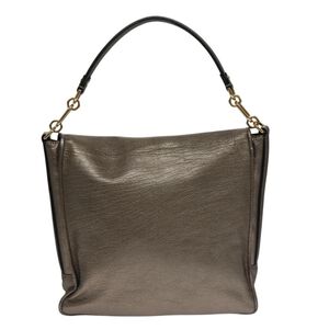 Loewe Handbag