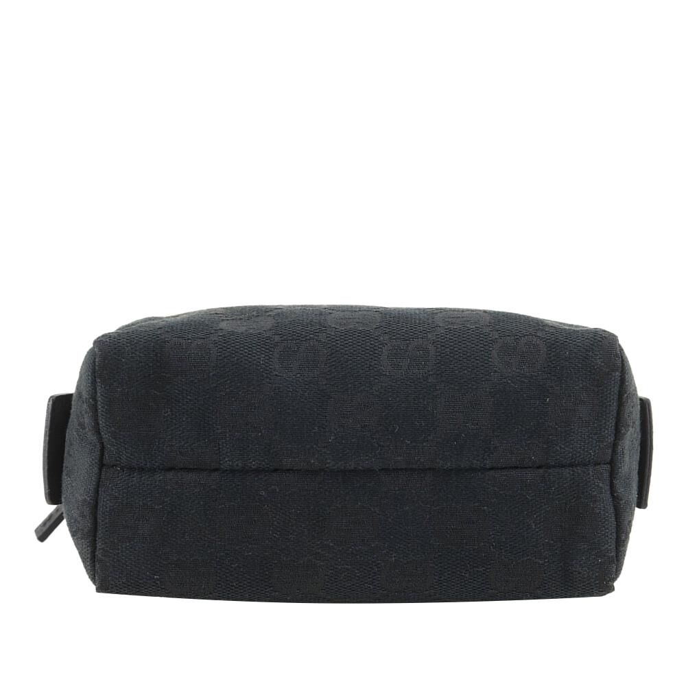 Gucci Pouch
