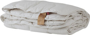 LIXRA Wool Uld dyne, lun 140x220 cm.