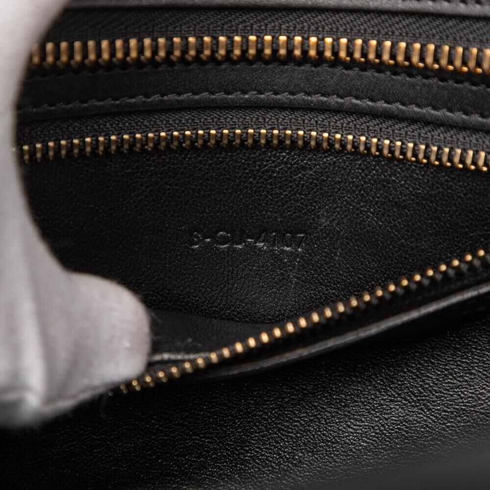Celine Luggage