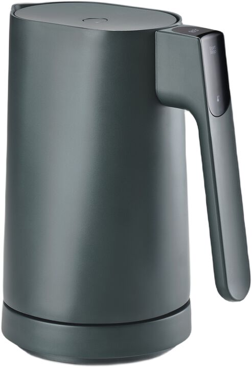 Vattenkokare 1,2 liter Green