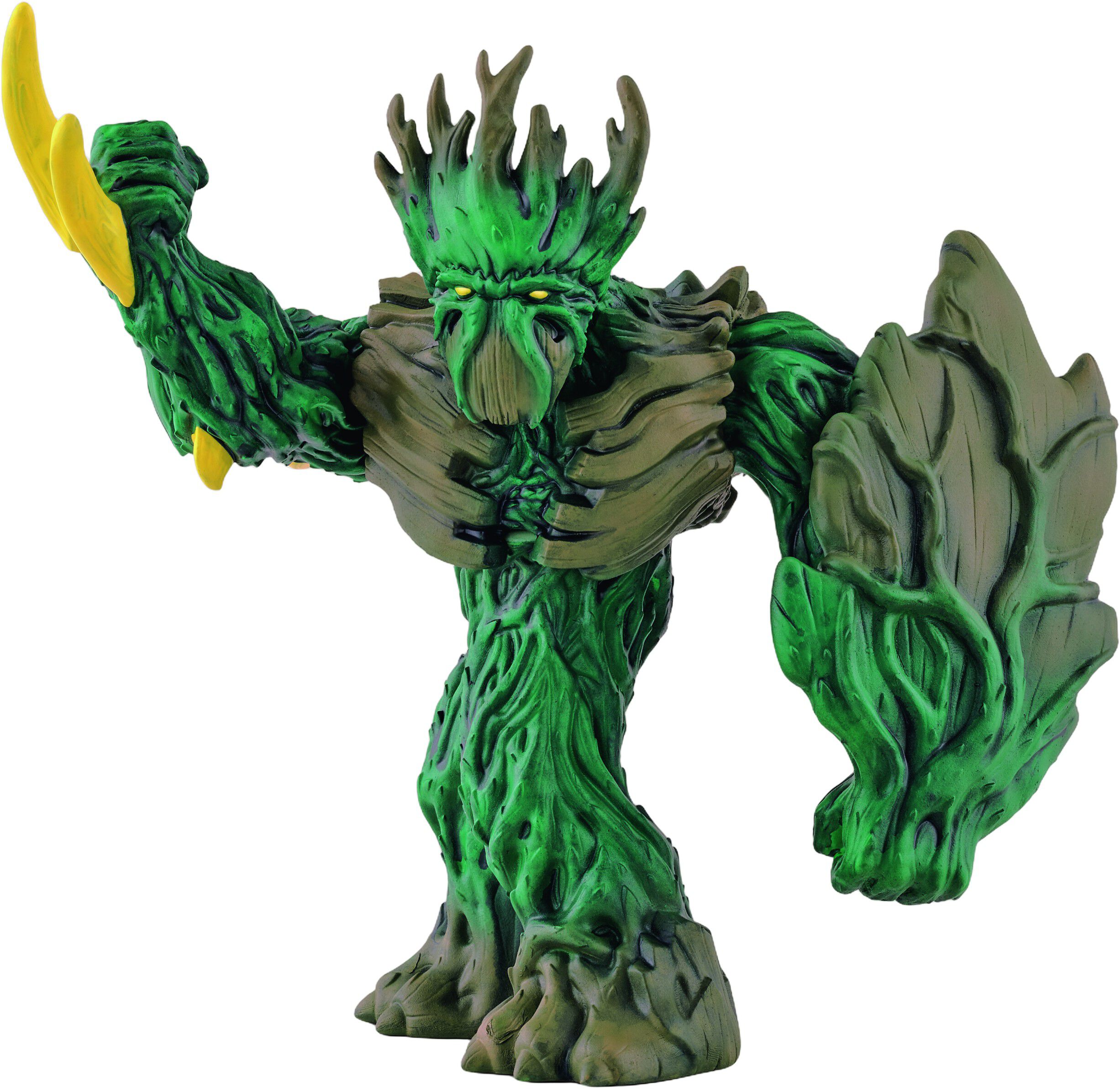 Schleich Jungle Emperor