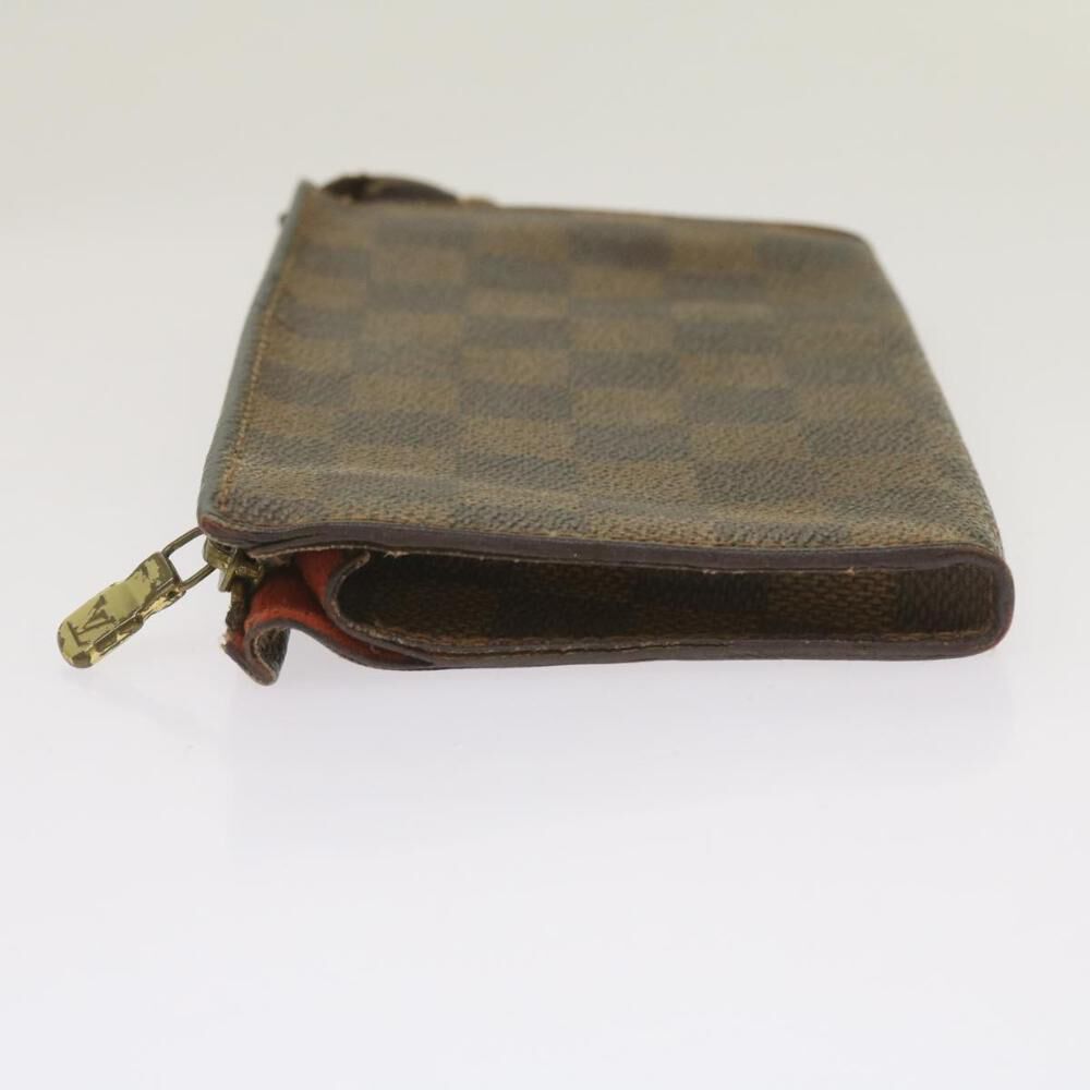 Louis Vuitton Pouch
