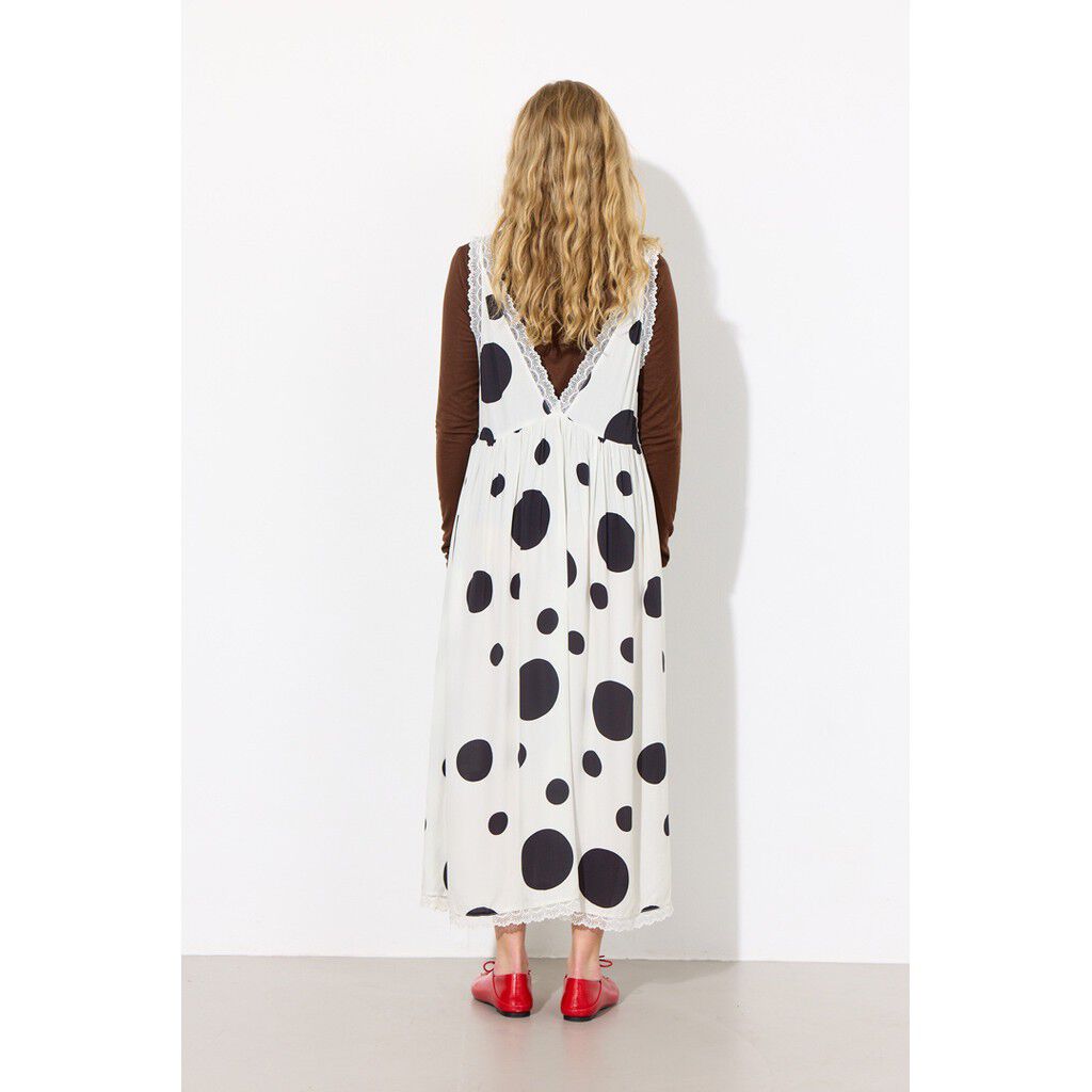 Salem Dress