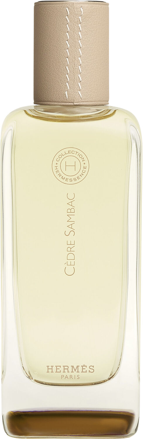 C&egrave;dre Sambac, Eau de Toilette, 100 ml